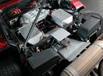 Ferrari F40 1987 года